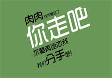 梅花视频官网m3u8
