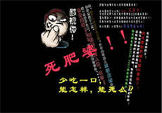 mh02app梅花视频
